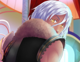 https://www.eldarya.fr/assets/img/illustration/icon/43425bfb9a3bee8c114148b37408e64a.jpg