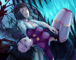https://www.eldarya.fr/assets/img/illustration/icon/4354297c83152d5437e2069e98568e99.jpg