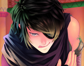 https://www.eldarya.fr/assets/img/illustration/icon/455f32a6f4f03fb9b761817a88e6f5ff.jpg