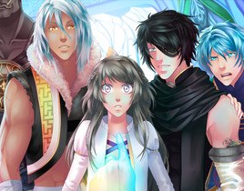 https://www.eldarya.fr/assets/img/illustration/icon/45cea5f8ad25b8d1669cd99c167a3635.jpg