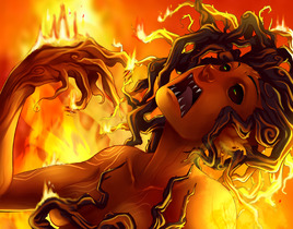 https://www.eldarya.fr/assets/img/illustration/icon/4a590e1c52481caf72058bc3a09fb656.jpg