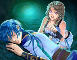 https://www.eldarya.fr/assets/img/illustration/icon/4d1dd074076687e60738a87901a11cc2.jpg