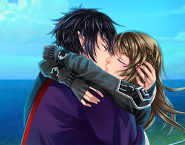 https://www.eldarya.fr/assets/img/illustration/icon/51014a885320dd2d3a7f21cd699ff32d.jpg