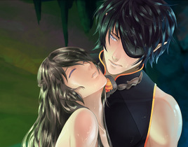 https://www.eldarya.fr/assets/img/illustration/icon/5323e4113caa135db27c6d9101f5c2c9.jpg