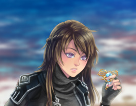 https://www.eldarya.fr/assets/img/illustration/icon/55b7ac1c15d5c76187dca63e98e54e91.jpg