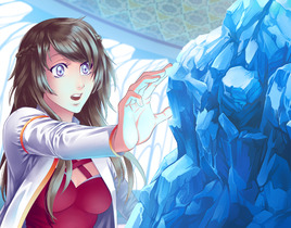 https://www.eldarya.fr/assets/img/illustration/icon/56b1d030fd62fe69f8903050b499e180.jpg