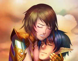 https://www.eldarya.fr/assets/img/illustration/icon/58e88e23ce0016ca62e5622a43756c1f.jpg