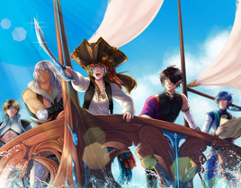 https://www.eldarya.fr/assets/img/illustration/icon/5e754fba02fb1f10a34dc26db78fcc6f.jpg