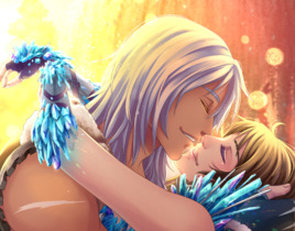 https://www.eldarya.fr/assets/img/illustration/icon/61ea0a2f96eb0049209d9fafc9cbd56a.jpg
