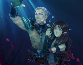 https://www.eldarya.fr/assets/img/illustration/icon/63f560de26cd39a44d319c0533d7ebd0.jpg