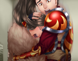 https://www.eldarya.fr/assets/img/illustration/icon/65bb06c40e8a2d288a81c2e8fc2de1ad.jpg