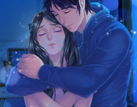 https://www.eldarya.fr/assets/img/illustration/icon/6c81d79e325cc33d3d225aebb6d95c32~1651044405.jpg