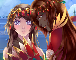 https://www.eldarya.fr/assets/img/illustration/icon/6e585b433ea427abadc969b5f5e18162.jpg
