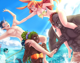 https://www.eldarya.fr/assets/img/illustration/icon/7040b714a50ba43d46d6e36e2cbe69cf.jpg