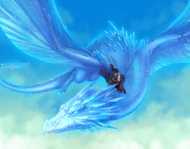 https://www.eldarya.fr/assets/img/illustration/icon/7091cdf18852665938c91596882a95e5~1669798628.jpg