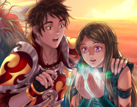 https://www.eldarya.fr/assets/img/illustration/icon/75061ebdca4e142ffd33ca1b532292bf~1604915667.jpg
