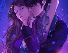https://www.eldarya.fr/assets/img/illustration/icon/7aacb3ad9f7d91b21ddcf268912ca4b8.jpg