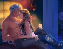 https://www.eldarya.fr/assets/img/illustration/icon/7fd01c1a22f1952e21c0b3a91a34fb95~1651044436.jpg