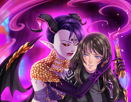 https://www.eldarya.fr/assets/img/illustration/icon/85dd74f9f06ed83cf945f8bb128f37df.jpg
