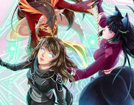 https://www.eldarya.fr/assets/img/illustration/icon/87697a1563c9180c242a62308b0d133b.jpg