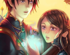 https://www.eldarya.fr/assets/img/illustration/icon/876a5c240c6adf8d059d1b0bad02ca06.jpg