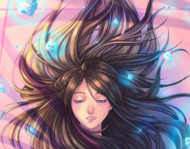 https://www.eldarya.fr/assets/img/illustration/icon/898411ec3ecd88d23a9a7c629f32a972.jpg