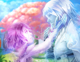 https://www.eldarya.fr/assets/img/illustration/icon/8ab7c2a0a903cad962a85d9daaf39334.jpg