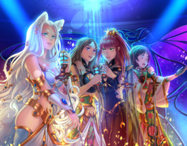 https://www.eldarya.fr/assets/img/illustration/icon/8c926a901fcde926e88ca61bae8cf537.jpg