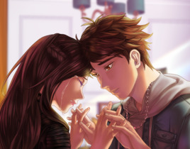 https://www.eldarya.fr/assets/img/illustration/icon/8daed3e5d81fef3c4fb96dd225a1782f.jpg