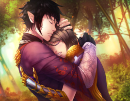 https://www.eldarya.fr/assets/img/illustration/icon/9014fa344006659b24cd54cd574e78a5.jpg