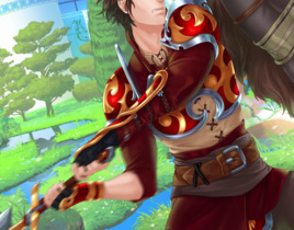 https://www.eldarya.fr/assets/img/illustration/icon/9188c06ff7902eb69c041d7e511f9d41~1669798741.jpg