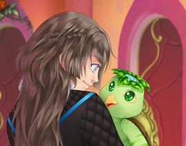 https://www.eldarya.fr/assets/img/illustration/icon/9711ad7dd47027fc82edf3acaffcd327.jpg