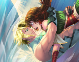 https://www.eldarya.fr/assets/img/illustration/icon/9850b1795ba2ea590705f9277ab4fdcf.jpg