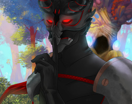 https://www.eldarya.fr/assets/img/illustration/icon/9906607880ae285626b7f3c166eeb045.jpg