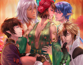 https://www.eldarya.fr/assets/img/illustration/icon/99f971e6894906abb570b2ceafe4dfae.jpg