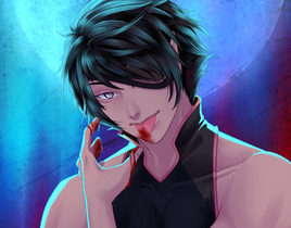https://www.eldarya.fr/assets/img/illustration/icon/9b784cc40ca0625da0014db860da394d.jpg