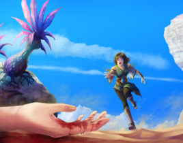 https://www.eldarya.fr/assets/img/illustration/icon/9d4125bcc8c36669074e21074b2623f2.jpg