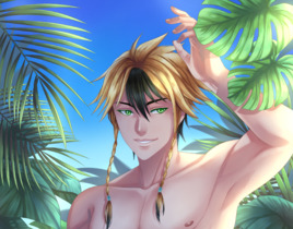 https://www.eldarya.fr/assets/img/illustration/icon/a148a62113c436b9043f82836184fdb9.jpg