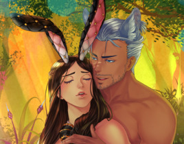 https://www.eldarya.fr/assets/img/illustration/icon/a234e63e2075315a1e3d098cfe3969e6~1669107249.jpg
