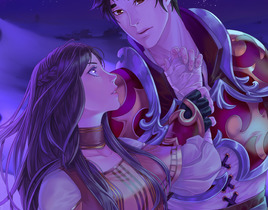 https://www.eldarya.fr/assets/img/illustration/icon/a3aa51859f4e35386116da92b49900cf~1664964146.jpg