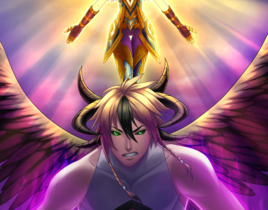 https://www.eldarya.fr/assets/img/illustration/icon/a42c88e7feae6bee04009e5beb750b9c.jpg