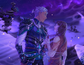 https://www.eldarya.fr/assets/img/illustration/icon/a4997483b7d59dca6f726ba63edba9e3~1664964242.jpg