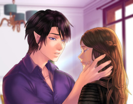 https://www.eldarya.fr/assets/img/illustration/icon/a67915142f5badd2f9e2f91dfcddac50~1642585548.jpg