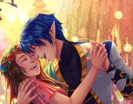 https://www.eldarya.fr/assets/img/illustration/icon/a8895405412a0e210cec2e9e3324f52b.jpg