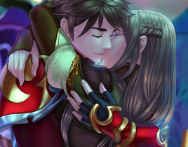 https://www.eldarya.fr/assets/img/illustration/icon/a93a9ad6fb70d1c88192408adfb6217a.jpg