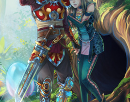 https://www.eldarya.fr/assets/img/illustration/icon/a9526291491f7e49823ee6675154d0ec.jpg