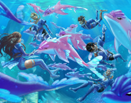 https://www.eldarya.fr/assets/img/illustration/icon/ac3b811af9bfffd0c65695e4f86a114d.jpg