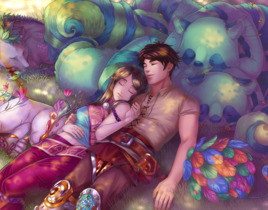 https://www.eldarya.fr/assets/img/illustration/icon/ac59e4fe58d6497ed59fb7590e454221.jpg