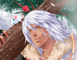https://www.eldarya.fr/assets/img/illustration/icon/ac5b0e1f10712717cf48a5f19f2a8ec9.jpg