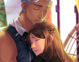 https://www.eldarya.fr/assets/img/illustration/icon/b0c4164450d9d55163339e483a88e151~1642585565.jpg
